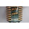 Eaton Bussmann Hi-Cap Blade Fuse 2500A Amp 600V-Ac KRP-C 2500 - alternate 2