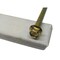 John Deere BOLT, OEM 1090440252 - alternate 2