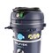 Nilfisk Industrial Vacuum, 32 3/4" H, 16 1/8" L 4010100119 - alternate 2