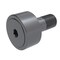 Smith Bearing Stud Type: Unsealed, Hex, Cylindrical MCRV-22-B - alternate 1