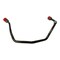 Caterpillar TUBE ASM, OEM 2501896 - alternate 1