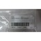 Allen Bradley ROTARY HANDLE MECHANISM 12IN 140G-G-RVM12R - alternate 2