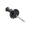 Fcs Struts Suspension Strut 333942R - alternate 3