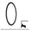 Timken OIL SEAL 712938 - alternate 3