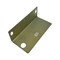 John Deere PLATE, JOHN DEERE OEM TT176532 TT176532 - alternate 2