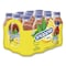 Snapple Flavored Tea, Lemon, 16 oz Bottle, 24PK CAD00786 - alternate 2