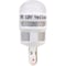 Sylvania Bulbs & Flashers 194ALED.BP - alternate 1