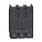 Square D Molded Case Circuit Breaker, POWERPACT Q Series, 225A, 3 Pole, 240V AC, 65kA at 240V AC QGL32225 - alternate 3