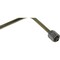 John Deere FUEL LINE, JOHN DEERE OEM AT279909 AT279909 - alternate 2