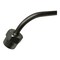Komatsu PIPE, KOMATSU OEM 6127-71-5830 6127-71-5830 - alternate 5