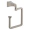 Delta Dryden Towel Ring 75146-SS - alternate 2