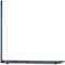 Dynabook Formerly Toshiba Pc SPRO C50-K 120U/15FD/8/256/W11P/1 EZBUY PSY29U-0D101D - alternate 3