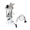 Autobest 99-98 Chev/Gmc Suburban 5.7L Value Fuel Pump, F2978A F2978A - alternate 2