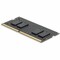 Add-On 4Gb Z9H55At Ddr4 2400Mhz Sodimm F/ Hp Z9H55AT-AA - alternate 3