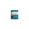Purina Dog Food, Dry, Adult, Chicken, 33-Lbs. 26010 - alternate 2