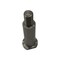 Caterpillar PIN, CATERPILLAR OEM 5311706 5311706 - alternate 2