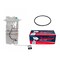 Autobest 05-07 Chry T&C-Gr Cherokee 3.3-3.8L Value Fuel Pump, F3107A F3107A - alternate 2