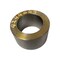 John Deere RING, OEM 4244049 - alternate 2