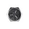 Auveco 3/8in-16 x 5/8in Grade 5 Cap Screw Zinc, 50PK 5462 - alternate 2