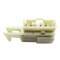 T Series Standard Motor Products, Stoplight Switch,  SLS303T - alternate 2