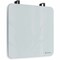 U Brands Dry-Erase Board, Glass, 12"Wx1/2"Lx12"H, Frost UBR2343U0001 - alternate 2