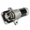 Motorcraft Starter,  SA1082 - alternate 1