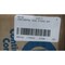Continental Disc RUPTURE DISC 75PSI 4IN 273292 ZAP - alternate 3