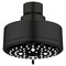Grohe Tempcosmopolitan 100 Iv Headshower 6 6L 260432431 - alternate 2