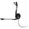Logitech 960 USB Headset B2B 981000836 - alternate 4