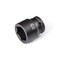 Tekton 3/4 Inch Drive x 35 mm 6-Point Impact Socket SID32135 - alternate 1