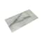 Apollo Tile Splendor 24x48 Turchese Porcelain Large Format Onyx Wall and Floor Tile (15.5 sq ft/case), 2PK IMPONXTUR2448 - alternate 1