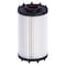 Premium Guard Engine Oil Filter,  PG99500EX - alternate 2