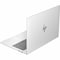 Hp SBUY HP EB665G11 R7-7735U 16 32GB/512 PC AMD R7P-7735U, 16 WUXGA AG LED UWVA, UM B3SH1AT#ABA - alternate 9