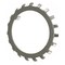 Timken TW103-2 TW103-2 - alternate 1