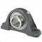 Timken PILLOW BLOCK BEARING UNIT YAS2 7/16 - alternate 1