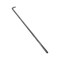 Cnh ROD, CNH OEM SBA389320180 SBA389320180 - alternate 2