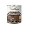 Varathane Premium Fast Dry Wood Stain, Western Oak, 1 Qt 370719 - alternate 1