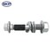 Skyward Automotive Products Alignment Camber Kit,  SK9757 - alternate 1