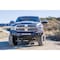 Body Armor 4X4 13-17 RAM 1500 ECO SERIES FRONT BUMPER DG-19339 - alternate 2