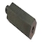 Caterpillar BOSS, CATERPILLAR OEM 1866393 1866393 - alternate 1