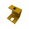 Caterpillar PLATE AS, CATERPILLAR OEM 5765554 5765554 - alternate 2