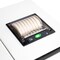 Pce Instruments Moisture balance, 0.001 g/200 g with 221-1112 deg. F drying, V24 output, USB/RS-232 PCE-UX 3011HQD - alternate 4