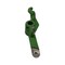 John Deere ARM, JOHN DEERE OEM R108617 R108617 - alternate 3
