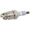 Motorcraft Spark Plug,  SP431X - alternate 3