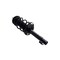 Fcs Struts Suspension Strut And Coil Spring Assembly 1337235L - alternate 2