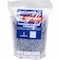 Barwalt Precision Leave-In Tile Spacers, 1/8 in, T Shape, 1000PK 3TTS - alternate 4
