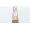 Iko LINEAR GUIDE 810MM 45MM LRXDG-45-C1-R810 - alternate 2
