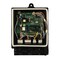 Frigidaire Refrigerator Main Control Board 242115233 - alternate 1