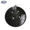 Skyward Automotive Products Power Brake Booster,  SK532653 - alternate 1