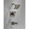 Delta Pivotal: Monitor 14 Series H<Sub>2</Sub>Okinetic Tub And Shower Trim T14499-KS-PR - alternate 3